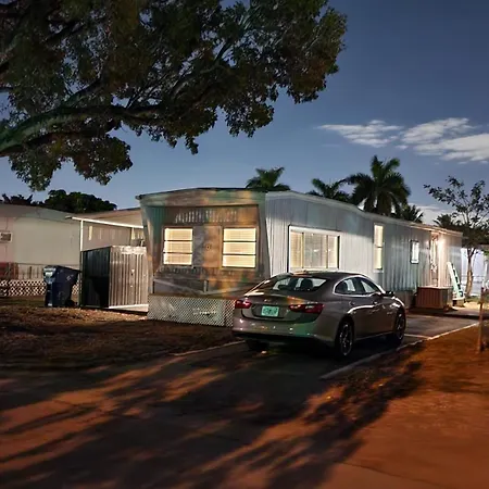 1161 Studio 3 Miami Exterior foto