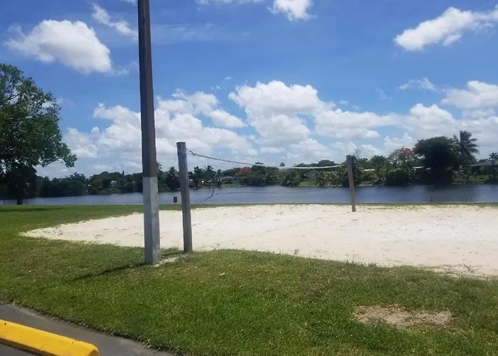1161 Studio 3 Miami