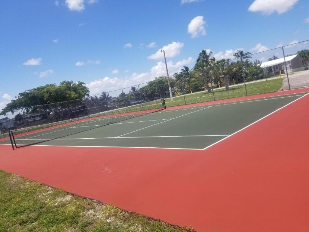 1161 3 Apartment Miami