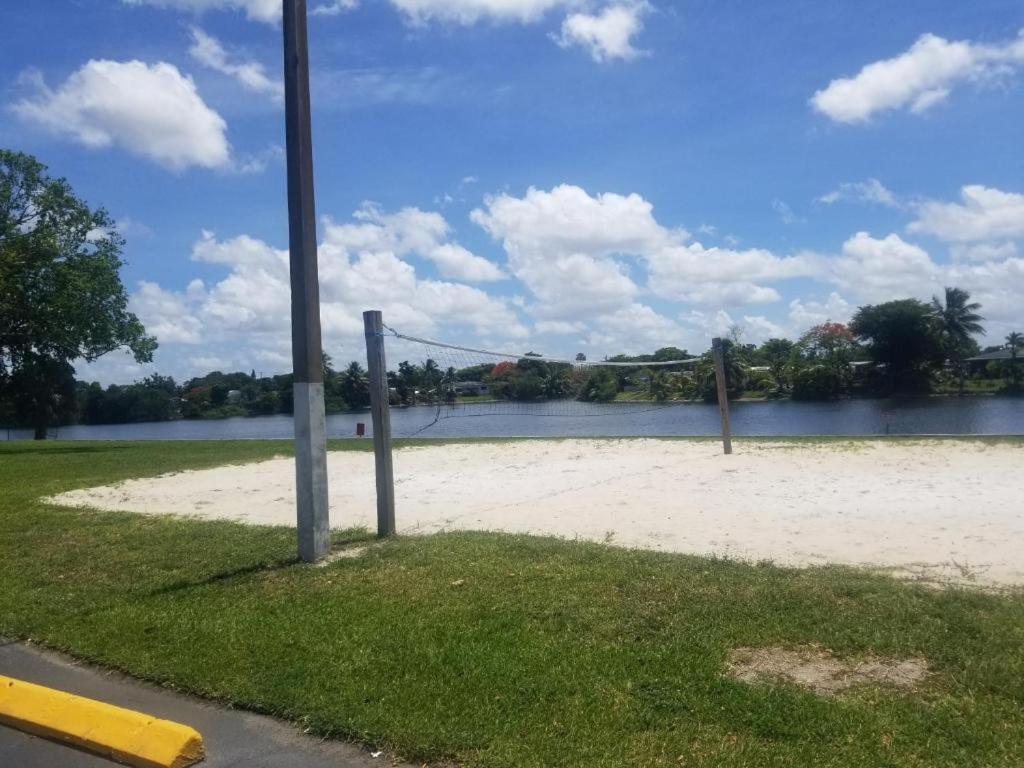 Apartment 1161 3 Miami